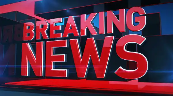 BREAKING: Former Minister For Education Sa’adu Is Dead